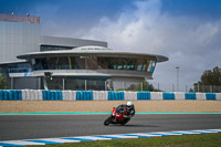 25-to-27th-november-2017;Jerez;event-digital-images;motorbikes;no-limits;peter-wileman-photography;trackday;trackday-digital-images